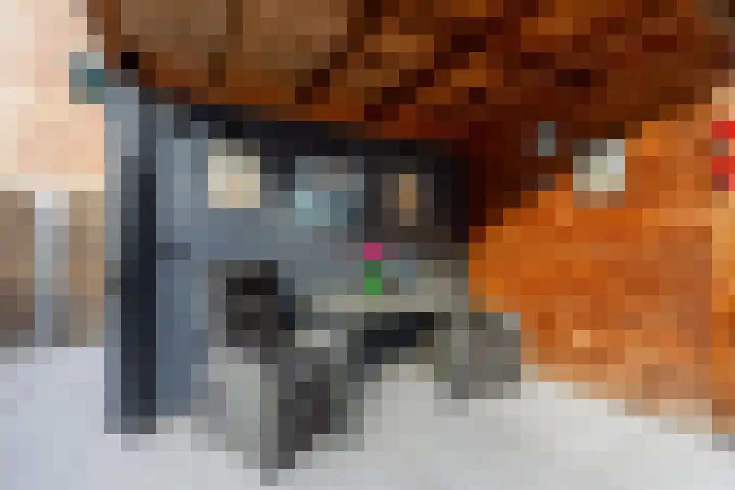 Athenastraat 13 Rotterdam thumbnail 17