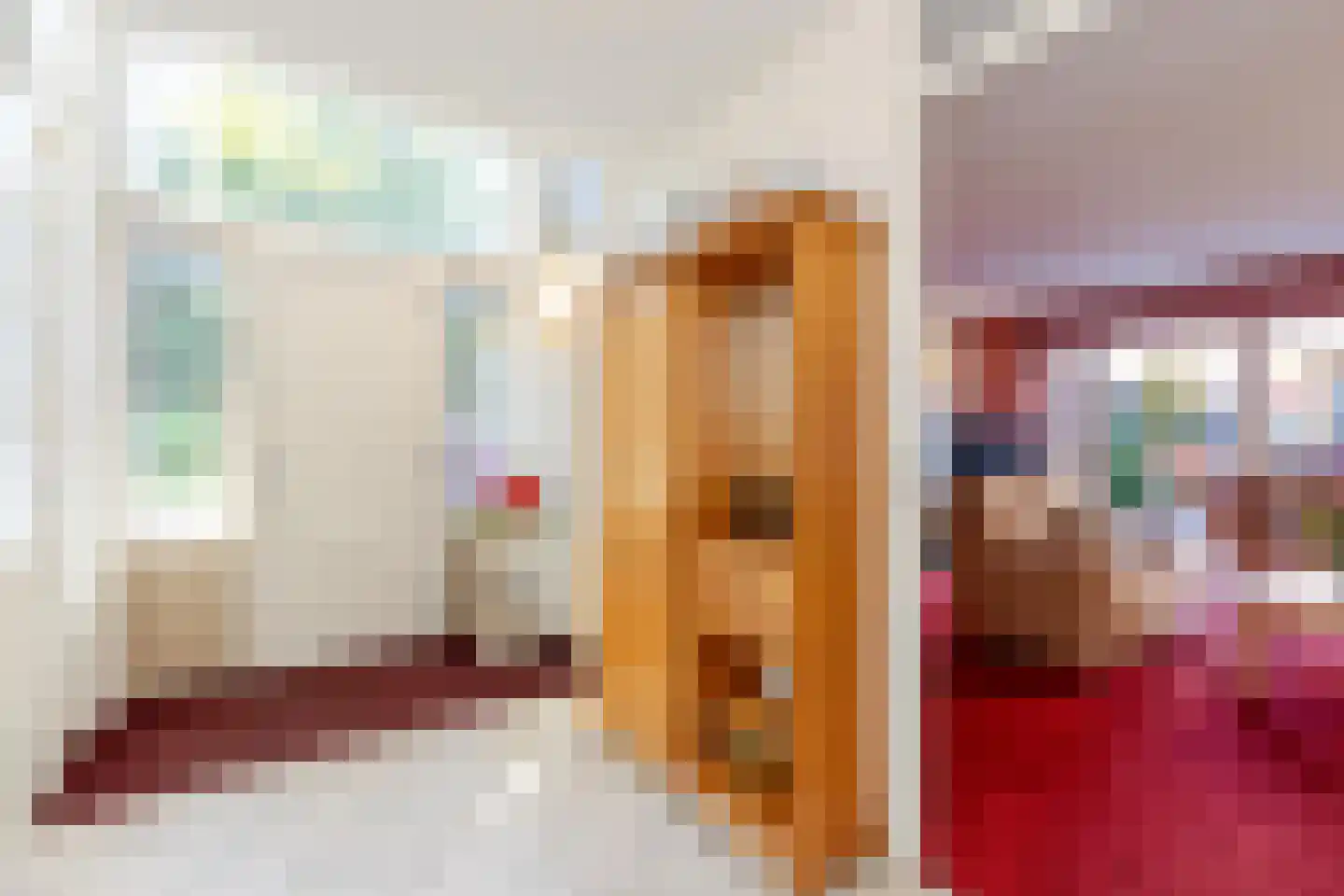 Athenastraat 13 Rotterdam thumbnail 18
