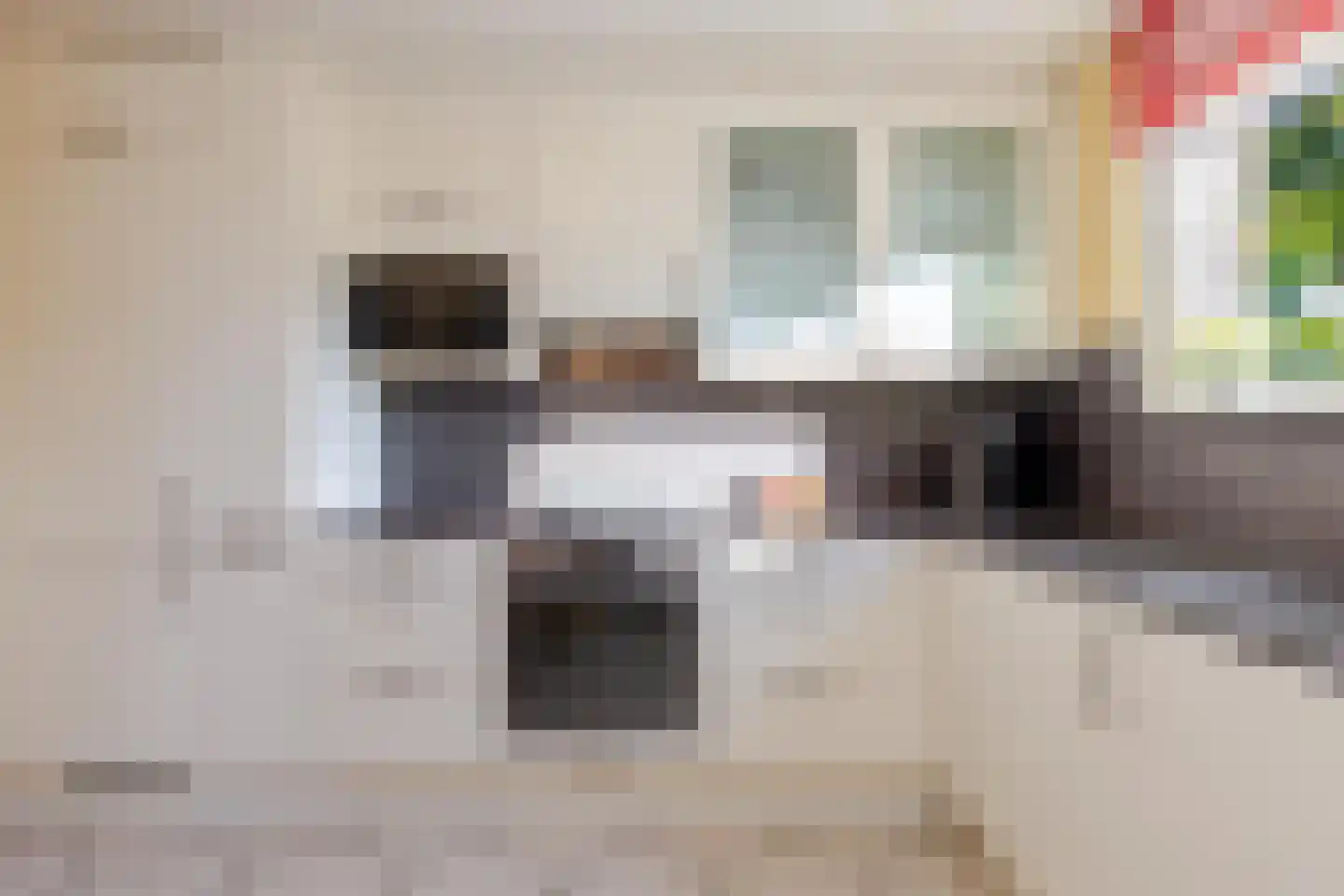 Athenastraat 13 Rotterdam thumbnail 19