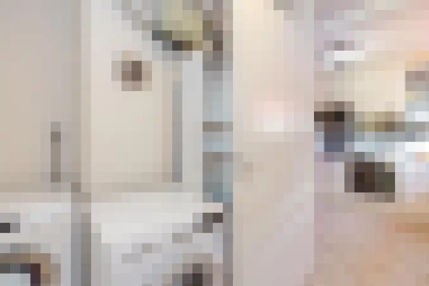 Athenastraat 13 Rotterdam thumbnail 22