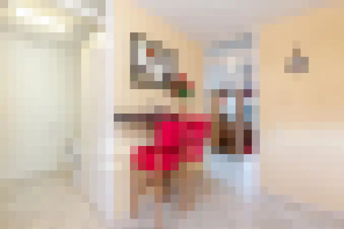 Athenastraat 13 Rotterdam thumbnail 23