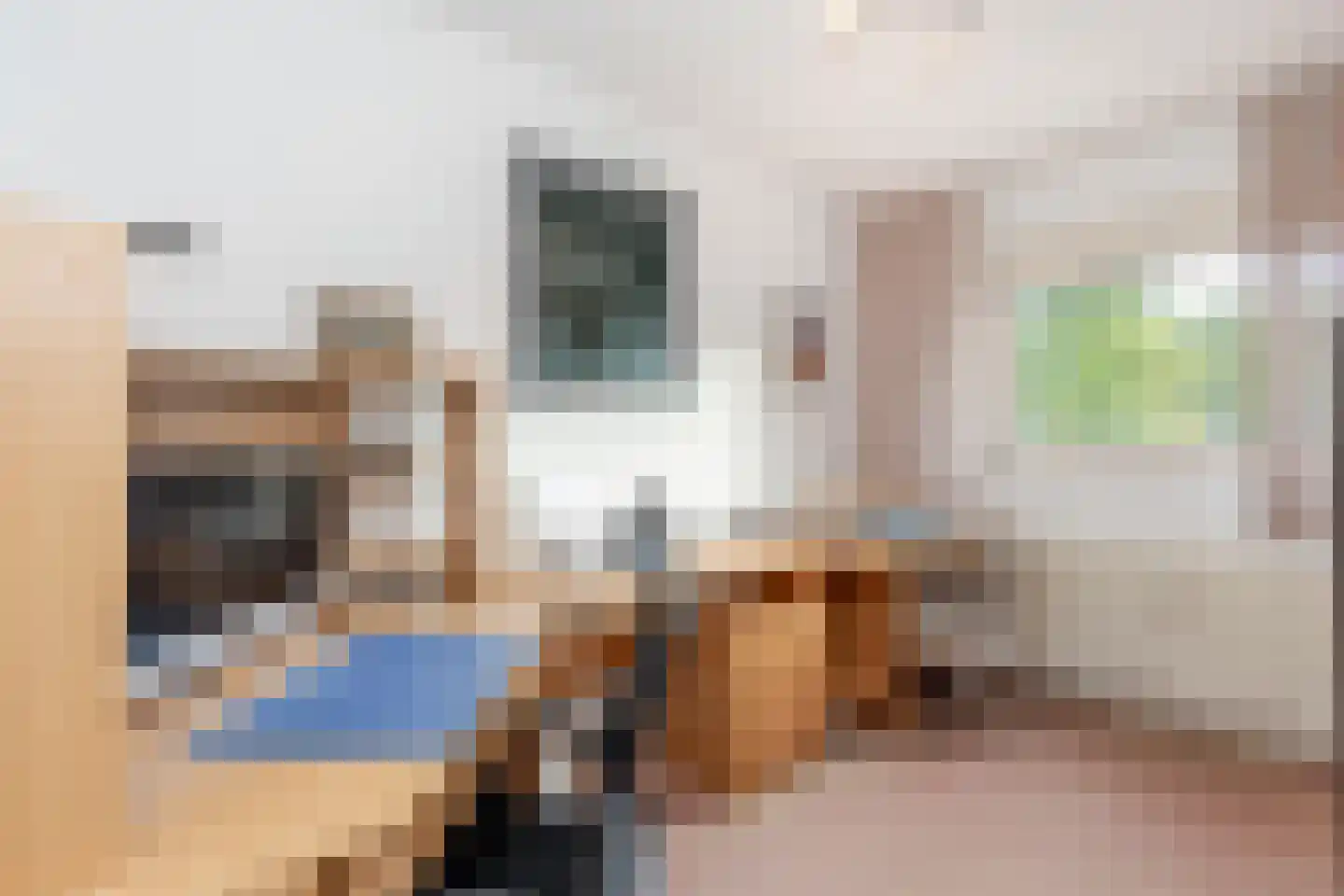 Athenastraat 13 Rotterdam thumbnail 29