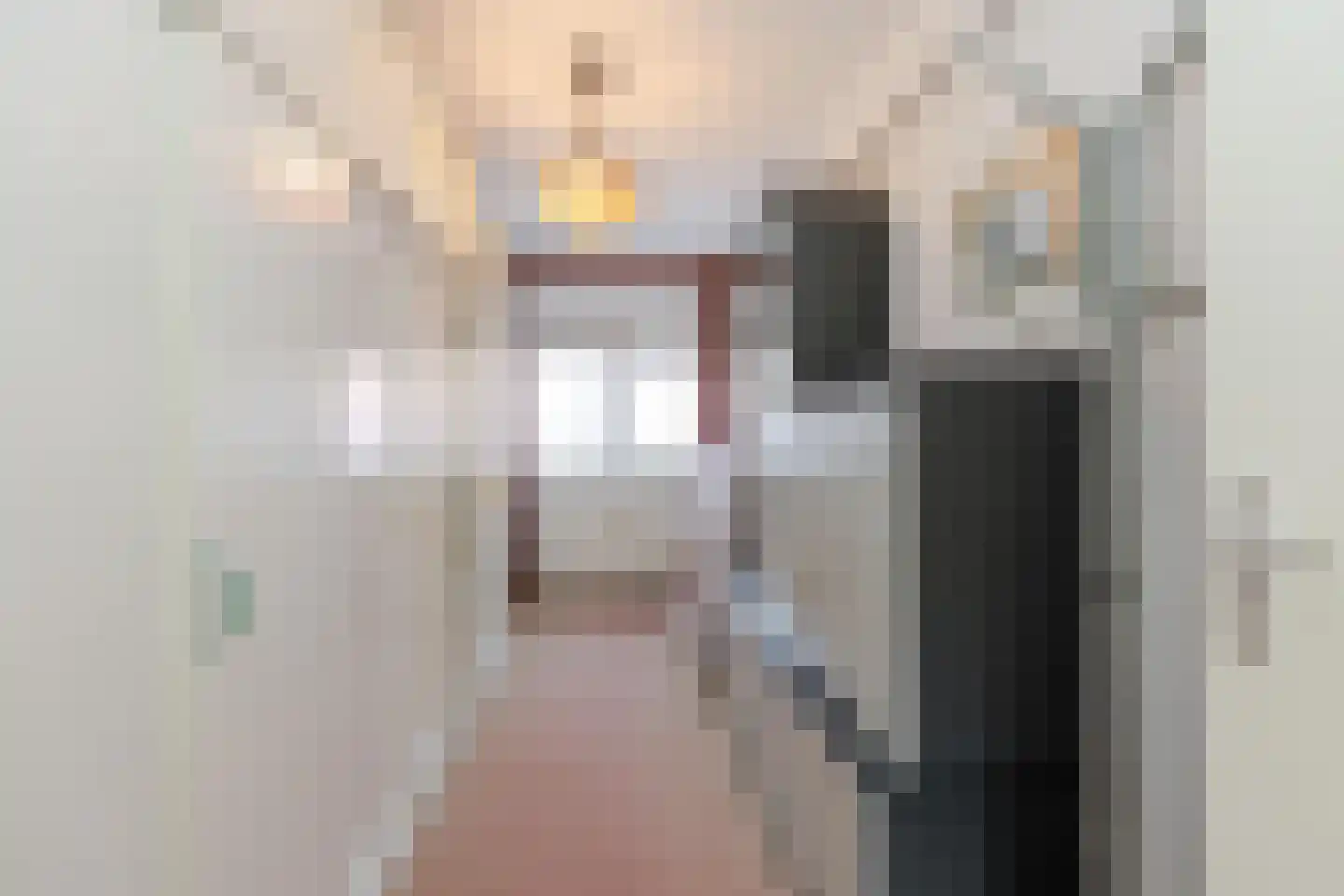 Athenastraat 13 Rotterdam thumbnail 31