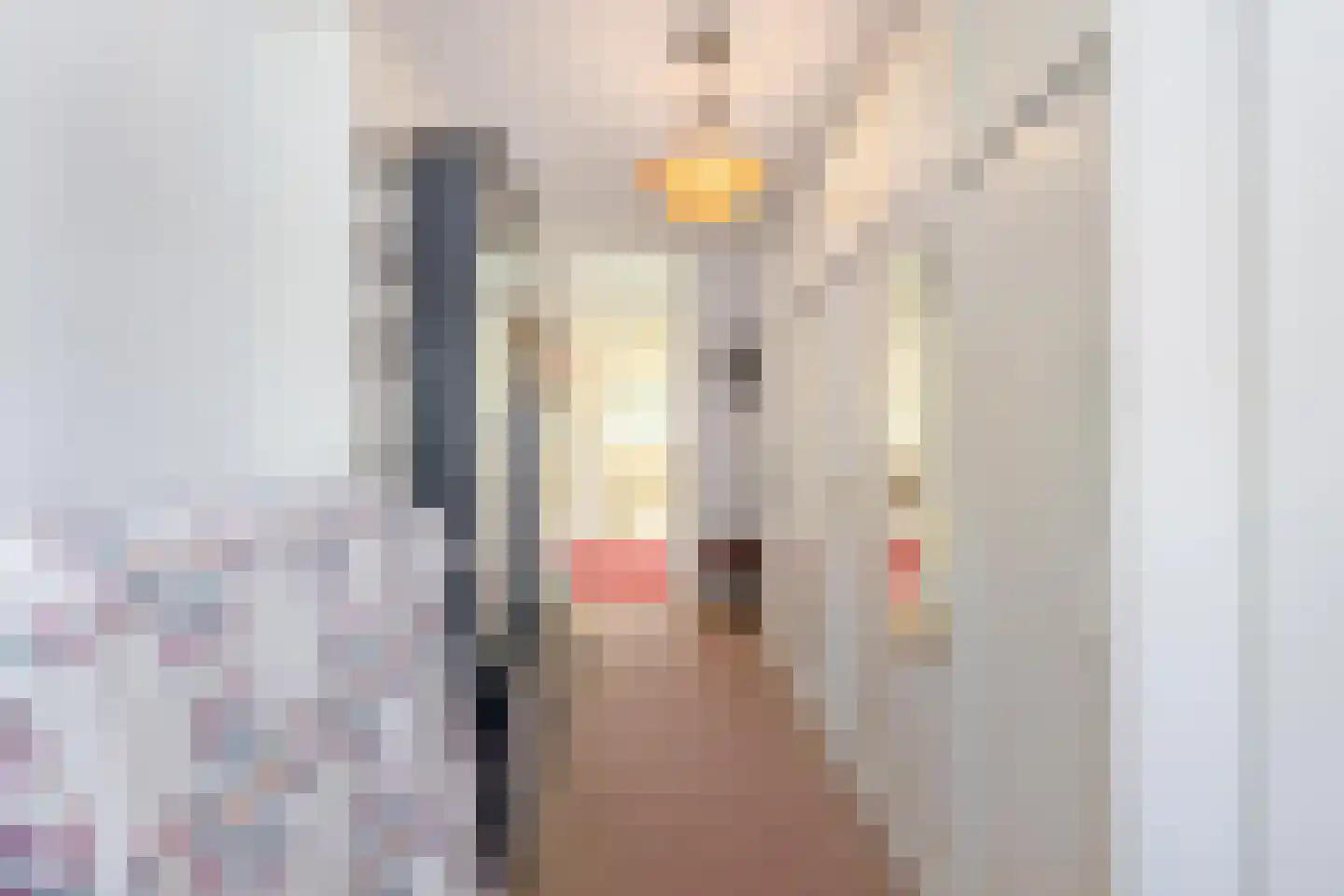 Athenastraat 13 Rotterdam thumbnail 32