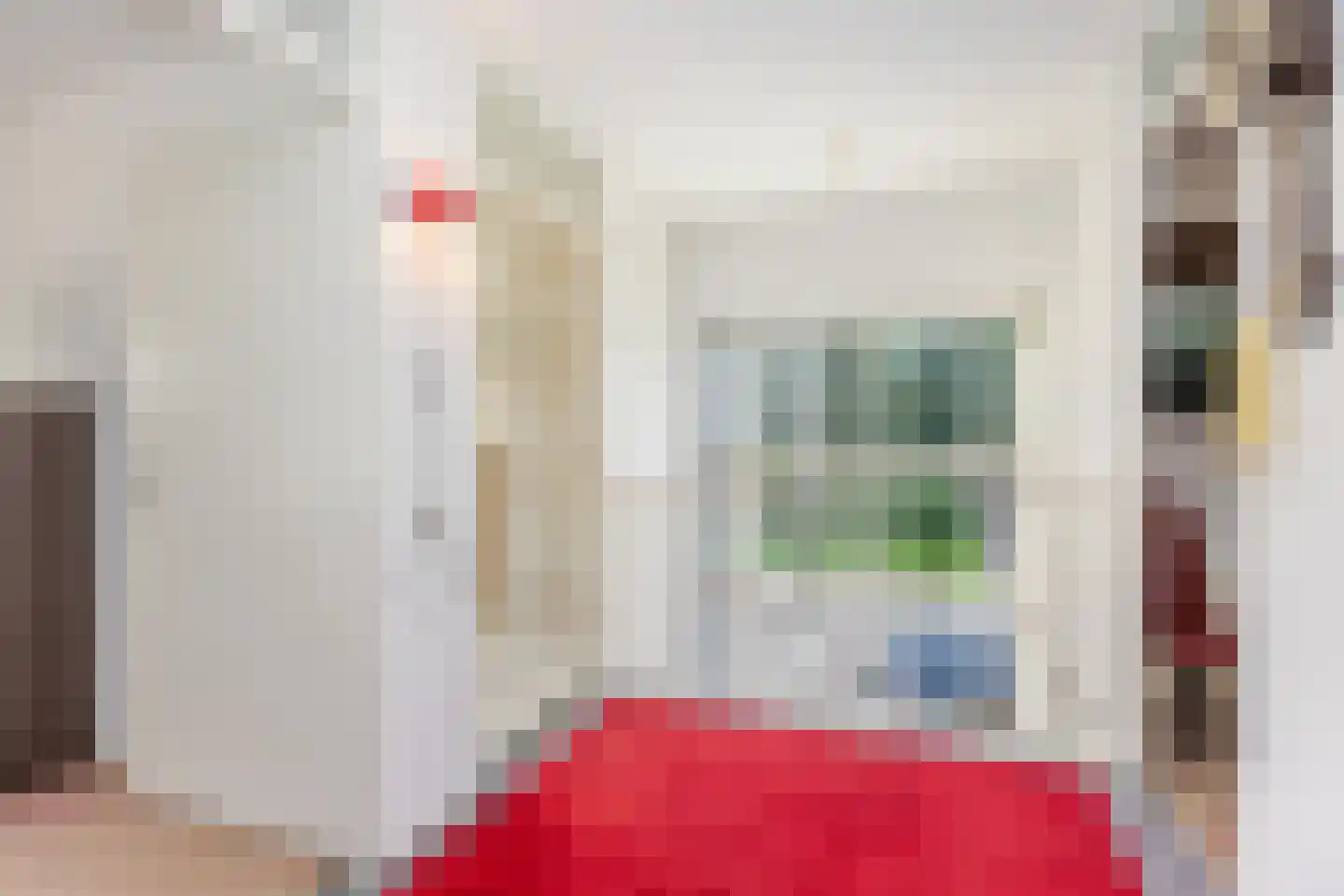 Athenastraat 13 Rotterdam thumbnail 33