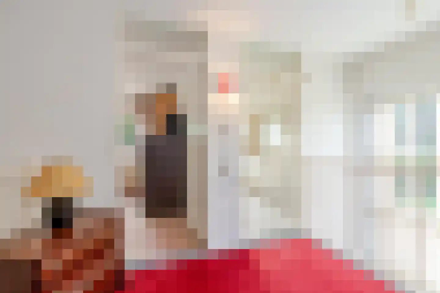 Athenastraat 13 Rotterdam thumbnail 34