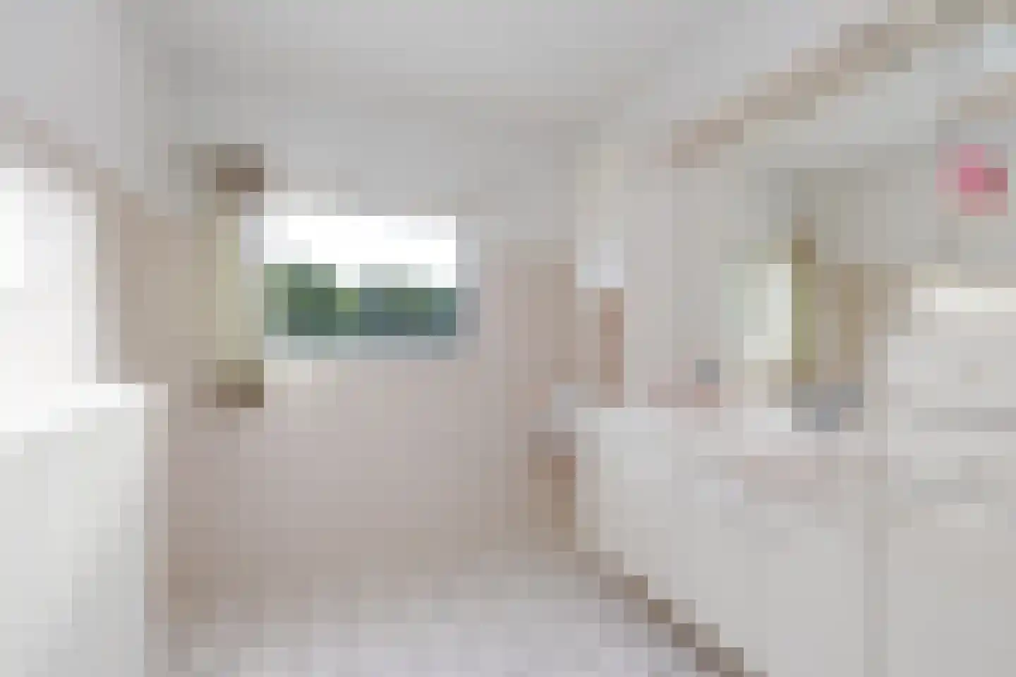 Athenastraat 13 Rotterdam thumbnail 37