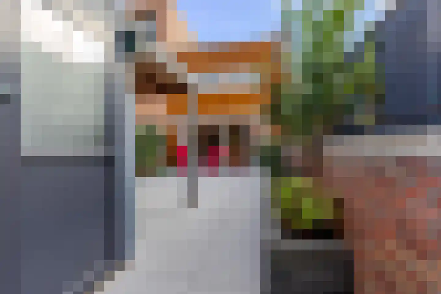 Athenastraat 13 Rotterdam thumbnail 38