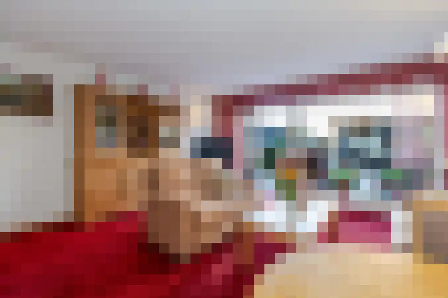 Athenastraat 13 Rotterdam thumbnail 4