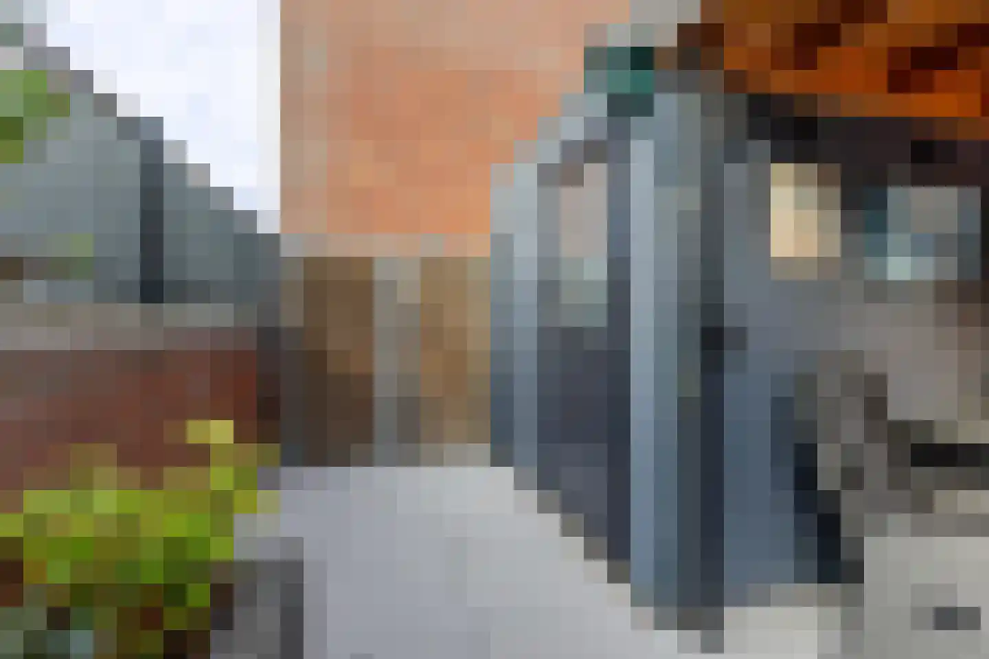 Athenastraat 13 Rotterdam thumbnail 40