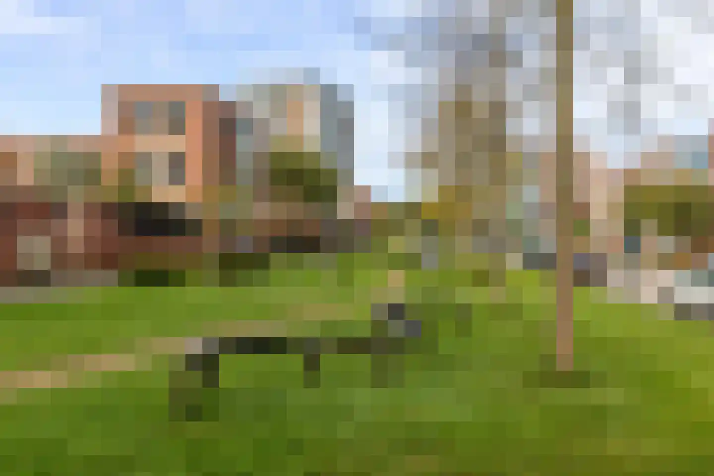 Athenastraat 13 Rotterdam thumbnail 41