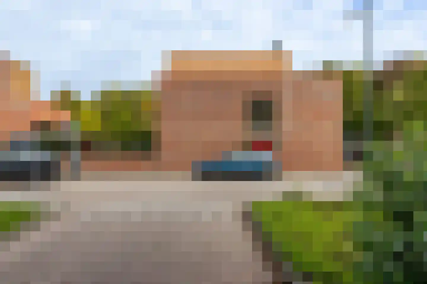 Athenastraat 13 Rotterdam thumbnail 42