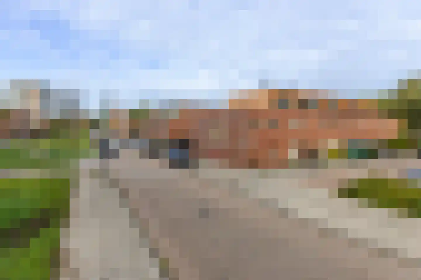Athenastraat 13 Rotterdam thumbnail 43