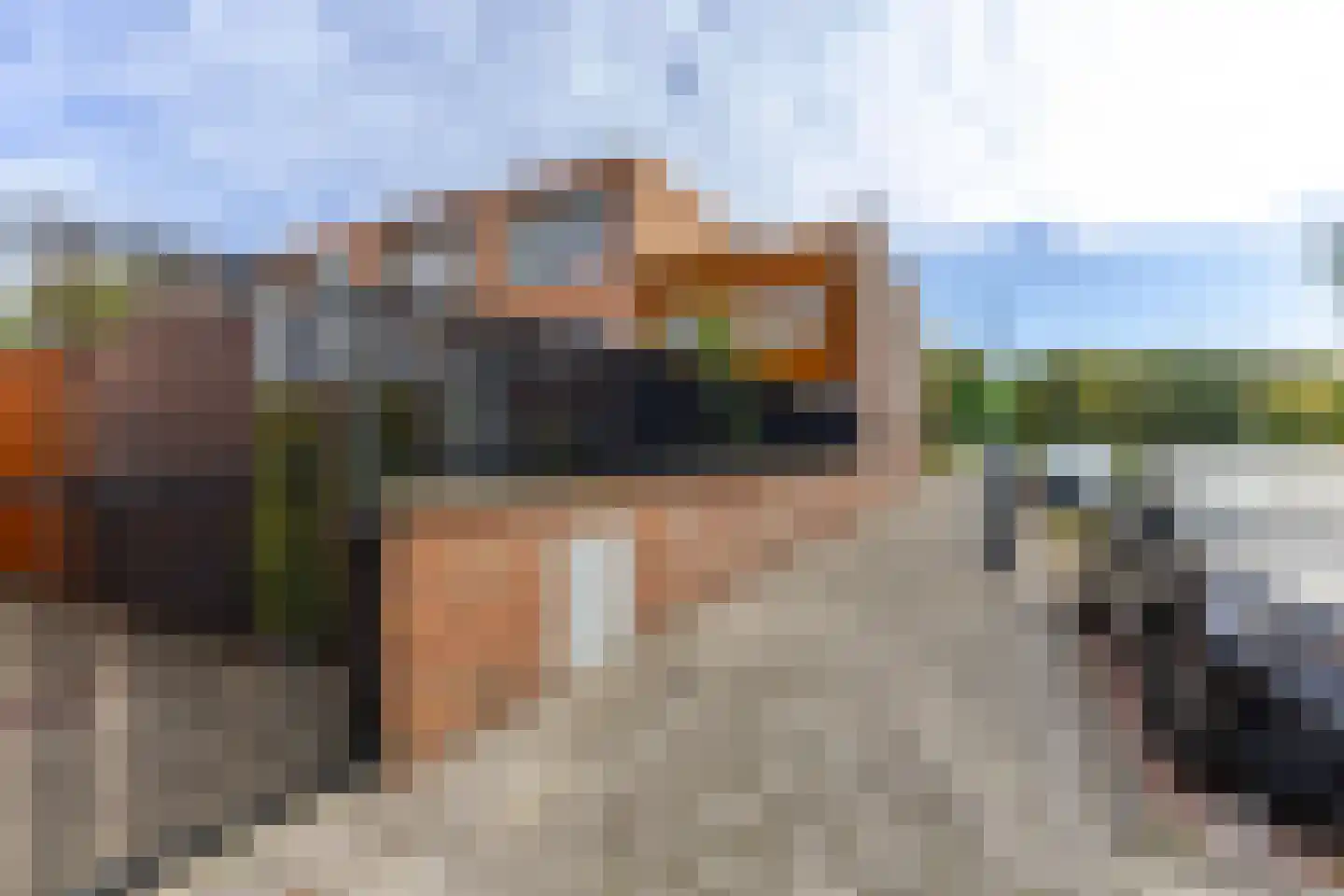Athenastraat 13 Rotterdam thumbnail 44