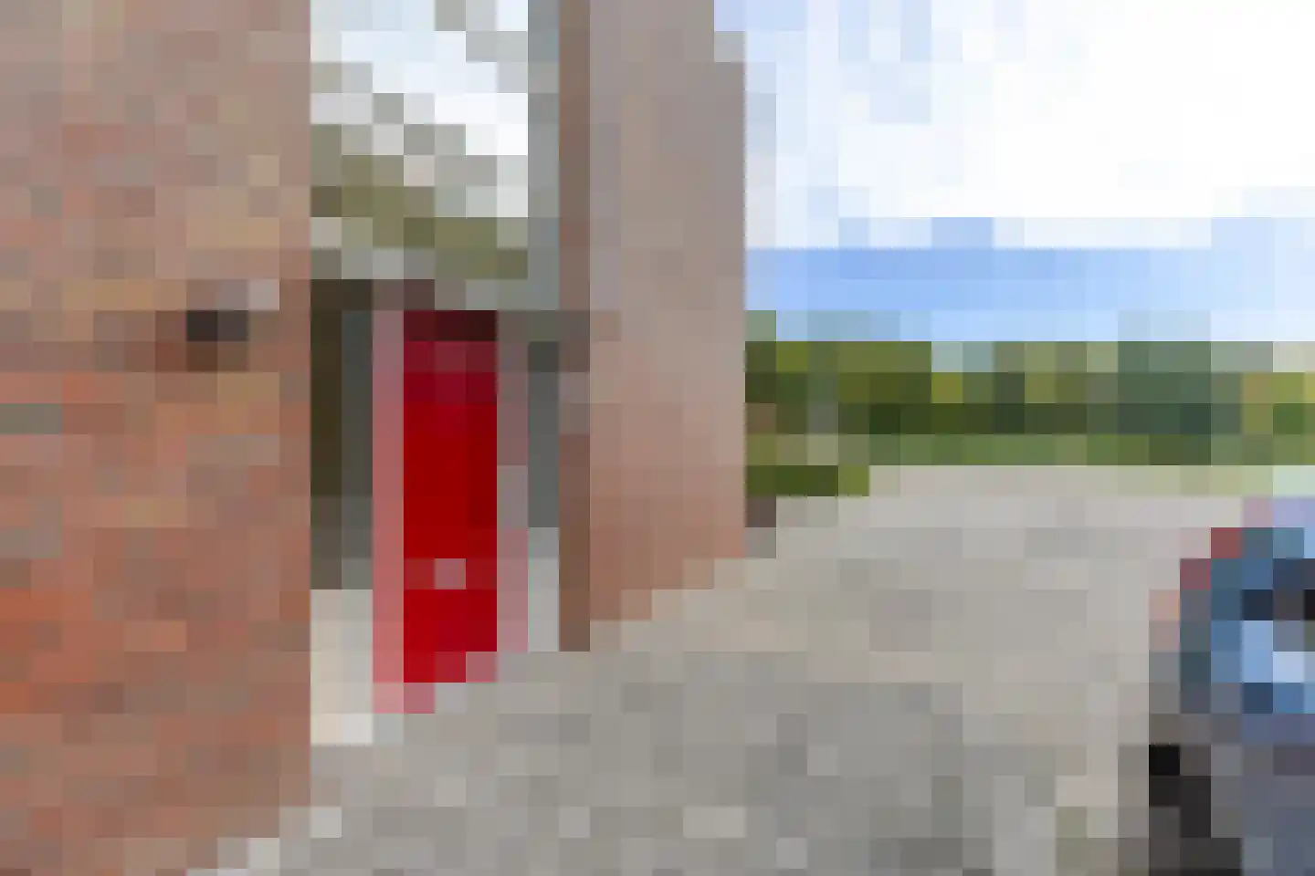 Athenastraat 13 Rotterdam thumbnail 45