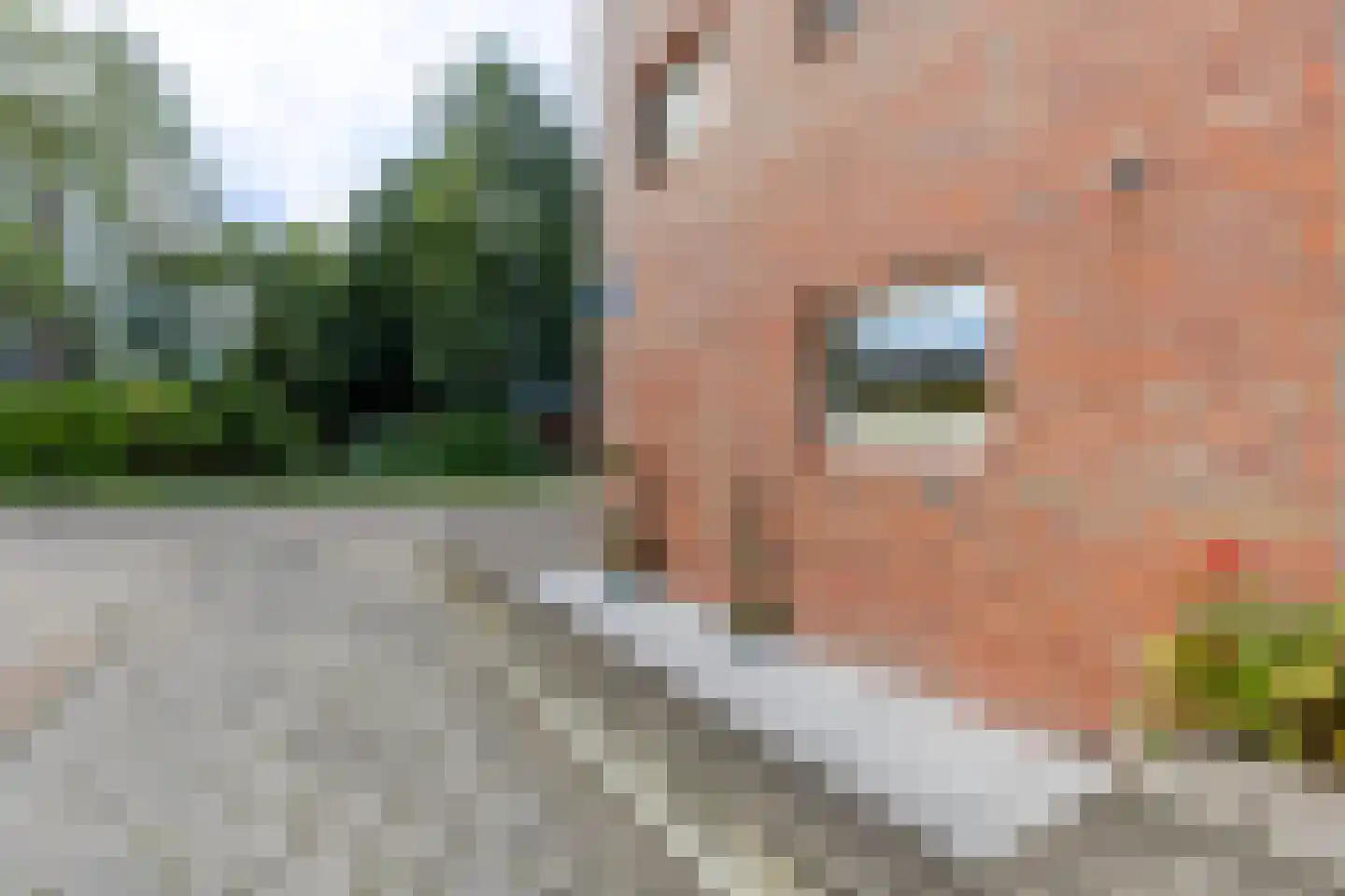Athenastraat 13 Rotterdam thumbnail 46