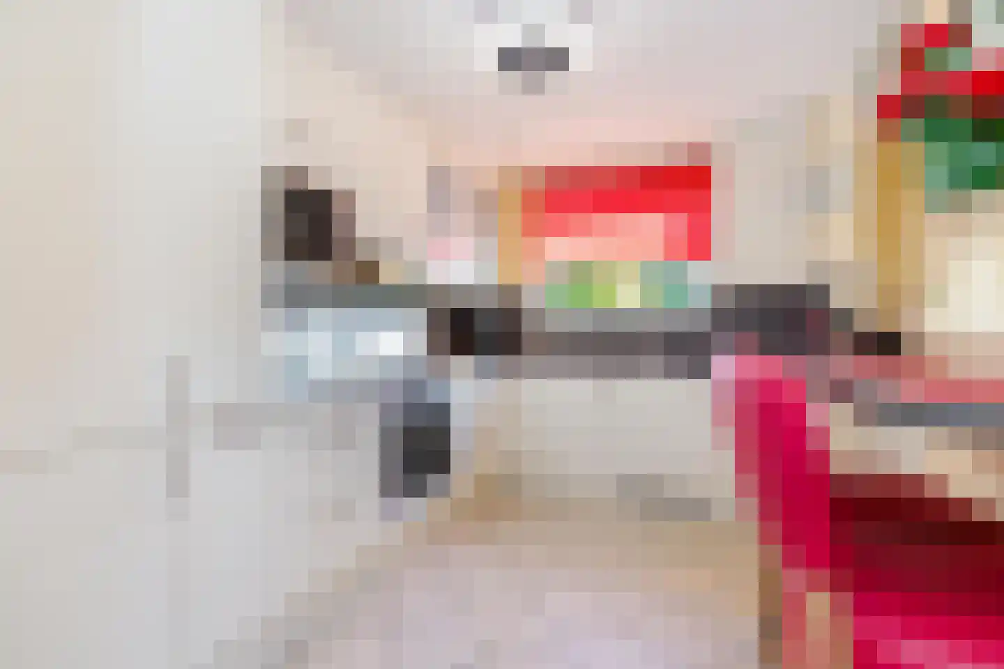 Athenastraat 13 Rotterdam thumbnail 5