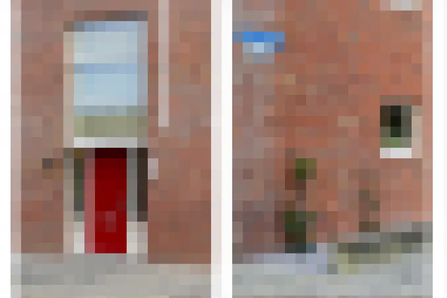 Athenastraat 13 Rotterdam thumbnail 7
