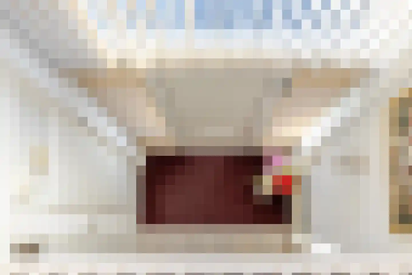 Athenastraat 13 Rotterdam thumbnail 8