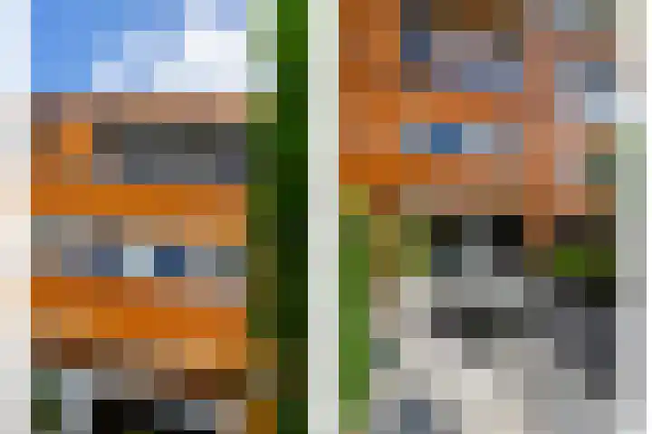 Athenastraat 5 Rotterdam thumbnail 10