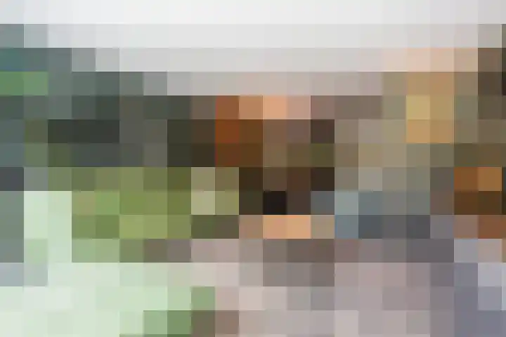 Athenastraat 5 Rotterdam thumbnail 11