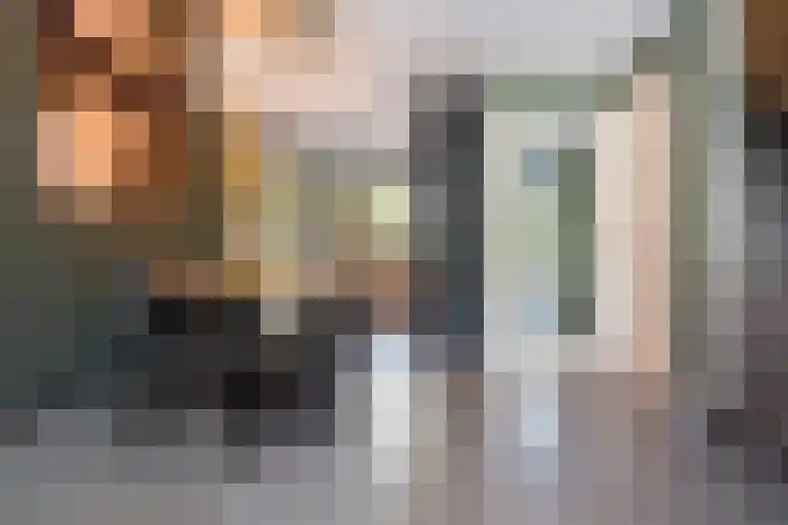 Athenastraat 5 Rotterdam thumbnail 12