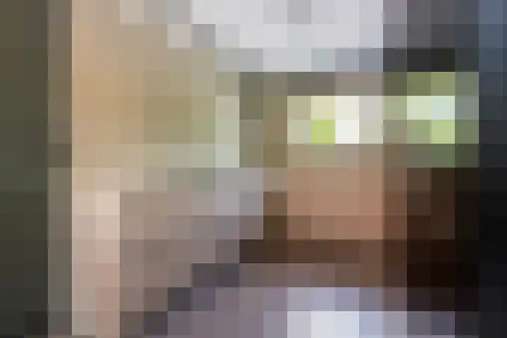Athenastraat 5 Rotterdam thumbnail 13