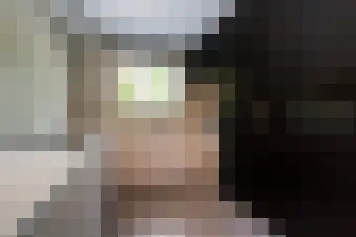 Athenastraat 5 Rotterdam thumbnail 14