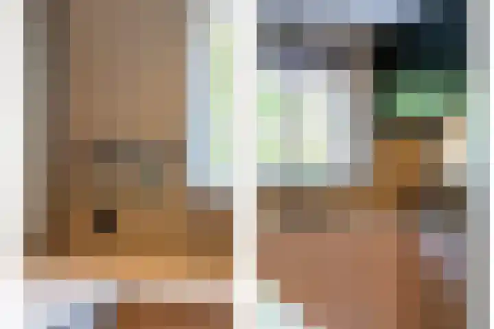 Athenastraat 5 Rotterdam thumbnail 15