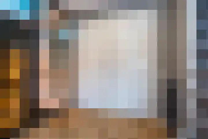Athenastraat 5 Rotterdam thumbnail 17