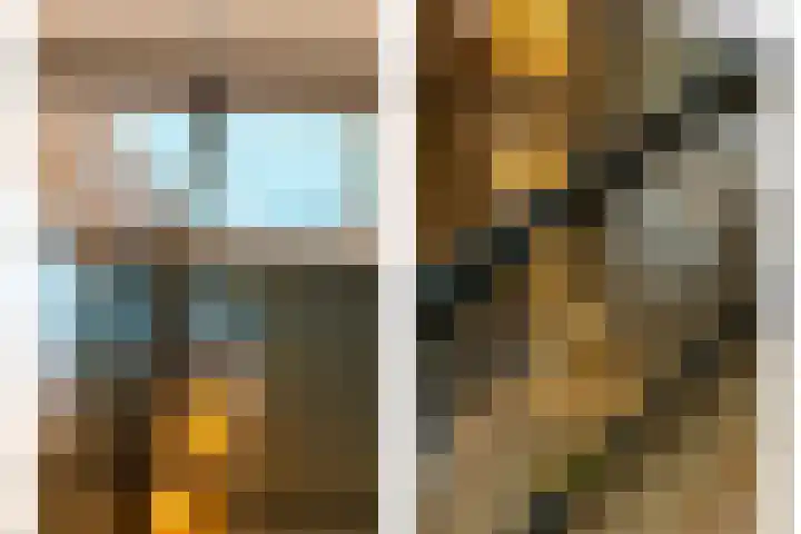 Athenastraat 5 Rotterdam thumbnail 18