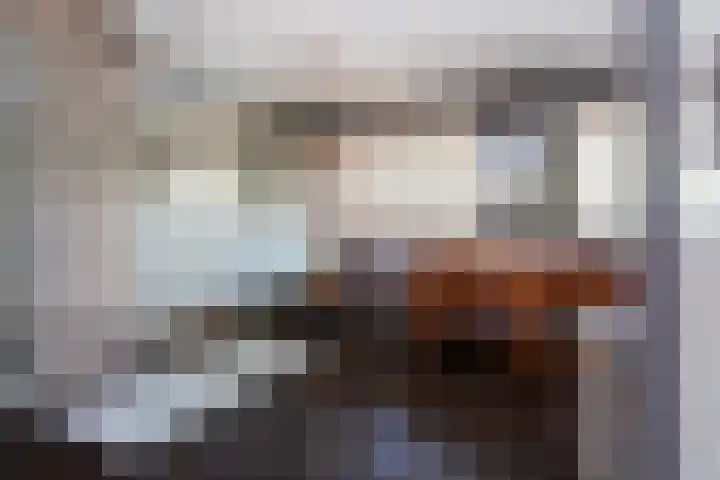 Athenastraat 5 Rotterdam thumbnail 19