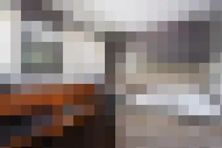 Athenastraat 5 Rotterdam thumbnail 20