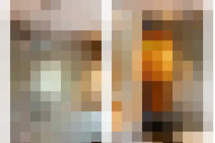 Athenastraat 5 Rotterdam thumbnail 21