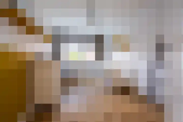 Athenastraat 5 Rotterdam thumbnail 23