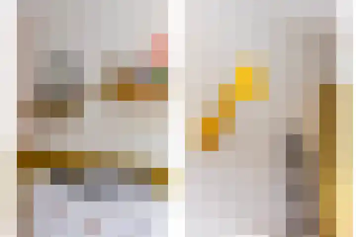 Athenastraat 5 Rotterdam thumbnail 24