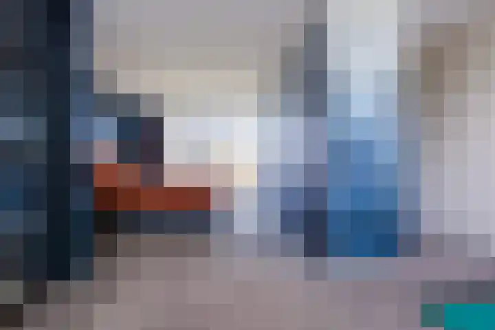 Athenastraat 5 Rotterdam thumbnail 25