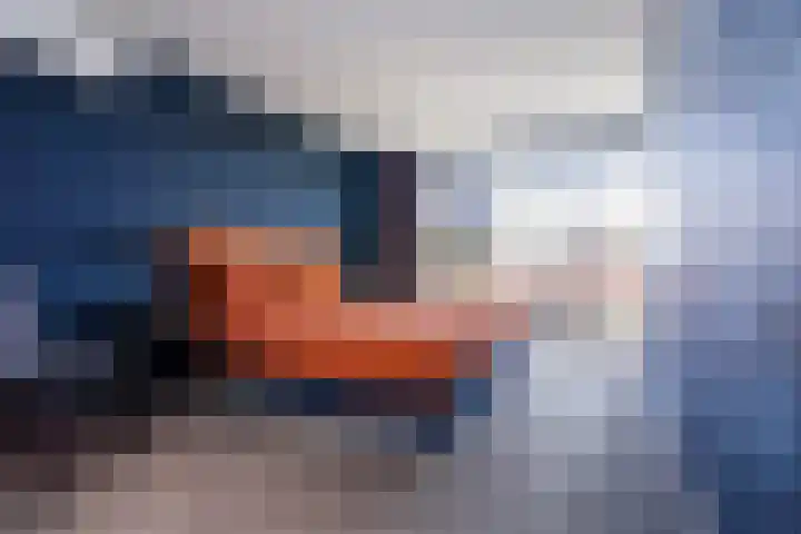 Athenastraat 5 Rotterdam thumbnail 26