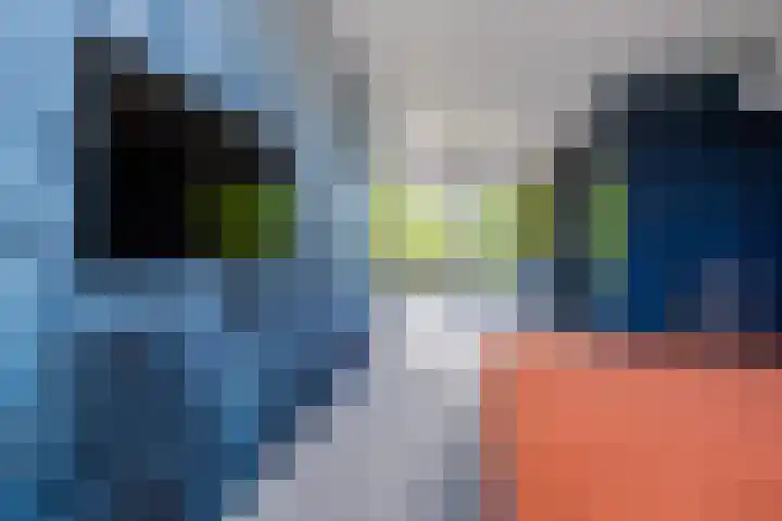 Athenastraat 5 Rotterdam thumbnail 27