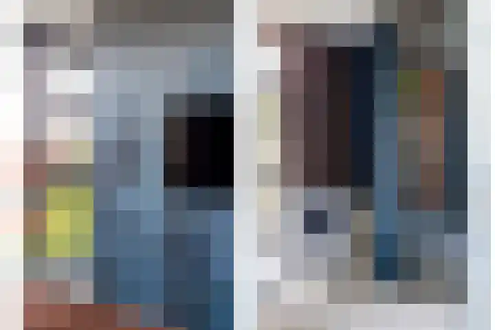 Athenastraat 5 Rotterdam thumbnail 28