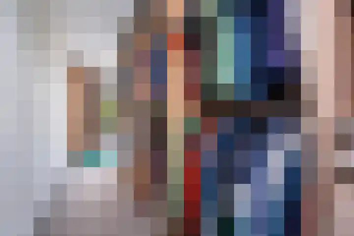Athenastraat 5 Rotterdam thumbnail 29
