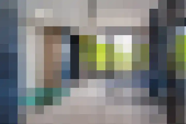 Athenastraat 5 Rotterdam thumbnail 30
