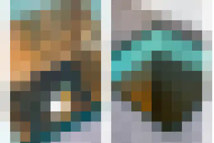 Athenastraat 5 Rotterdam thumbnail 31