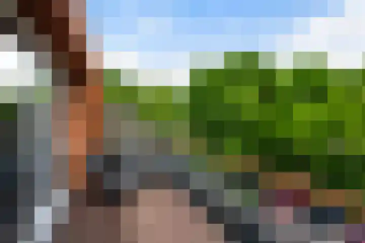 Athenastraat 5 Rotterdam thumbnail 32
