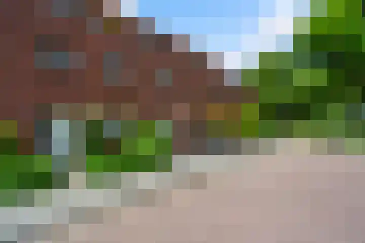 Athenastraat 5 Rotterdam thumbnail 33