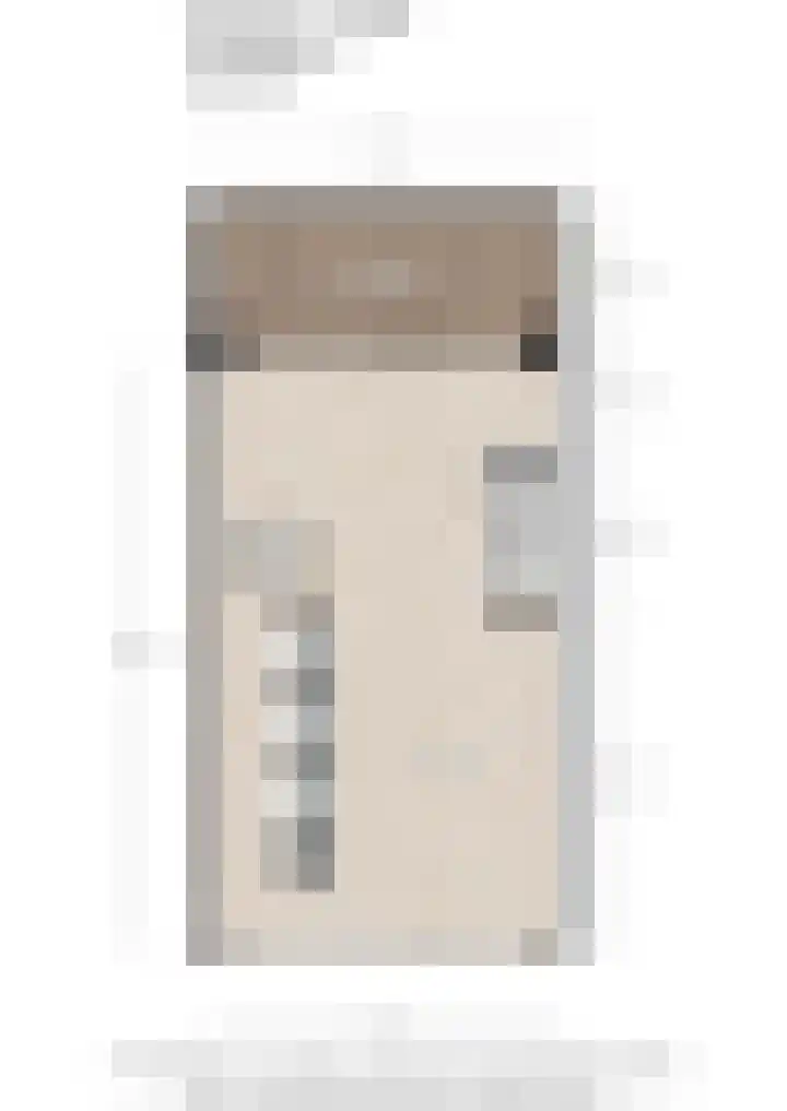 Athenastraat 5 Rotterdam thumbnail 37