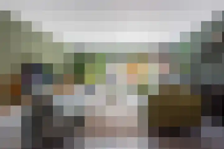 Athenastraat 5 Rotterdam thumbnail 4