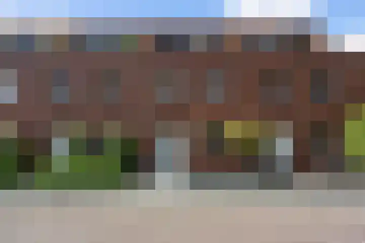 Athenastraat 5 Rotterdam thumbnail 40