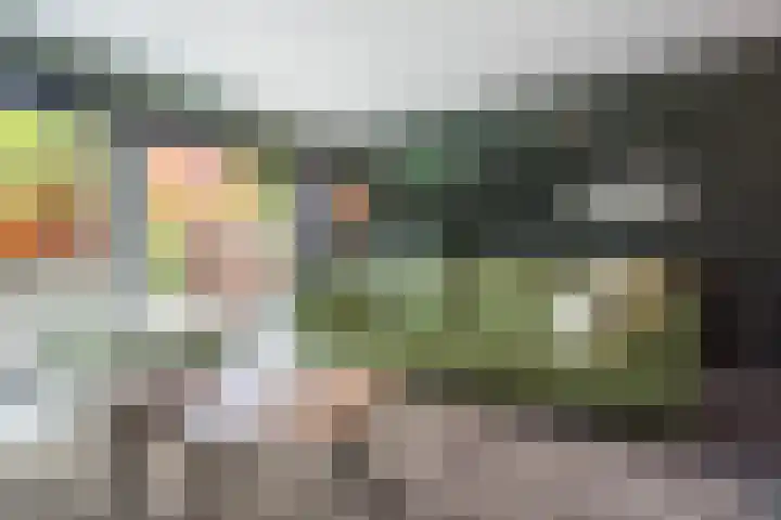 Athenastraat 5 Rotterdam thumbnail 5