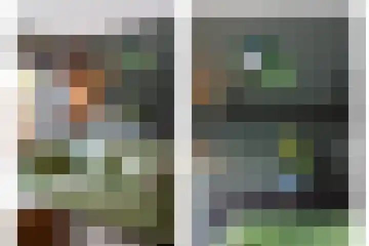 Athenastraat 5 Rotterdam thumbnail 6